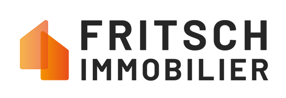 VF CONSEILS FRITCH IMMOBILIER
