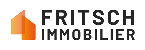 VF CONSEILS FRITCH IMMOBILIER